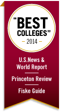 U.S.News Best Colleges 2011