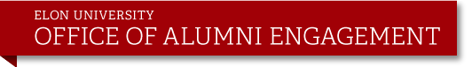 Elon University Alumni Association