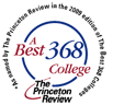 Princeton Review