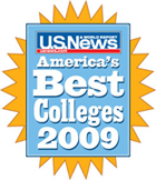 US News & World Report