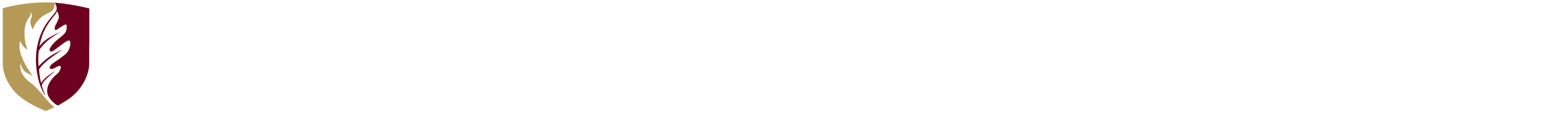 Elon University Libraries