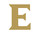 Elon Logo