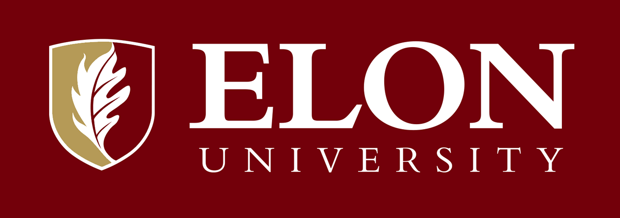 Elon University / Elon Law / Your Career Success