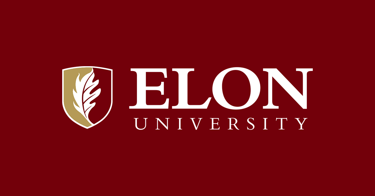 Contact Us Academic Advising Elon University